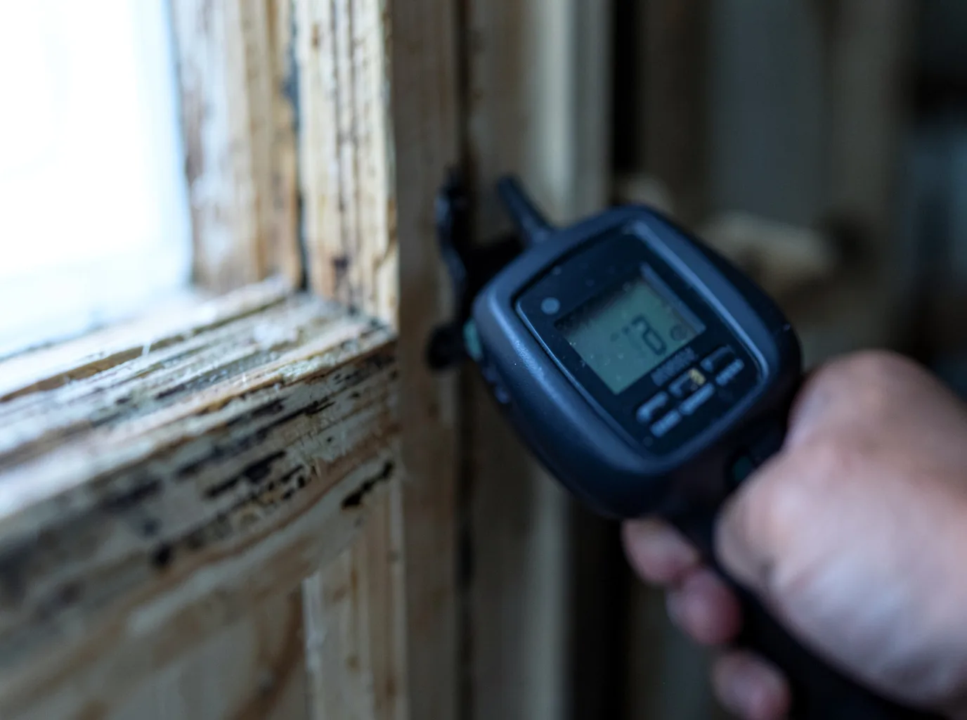 Water Damage Restoration Weston, OR FAQs